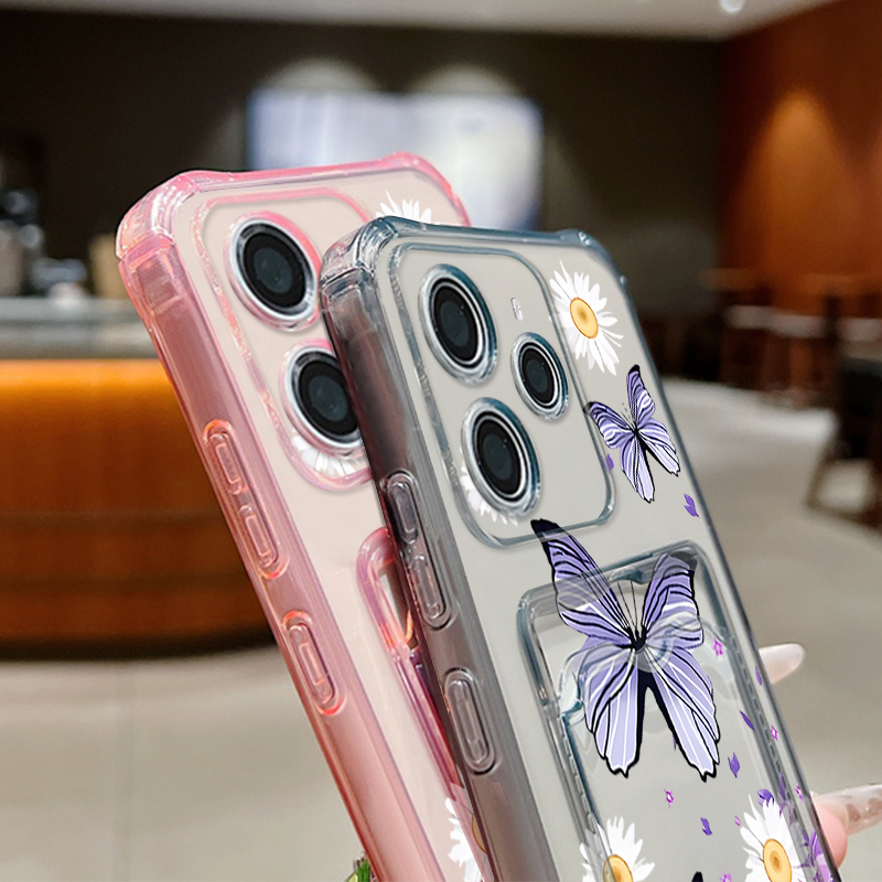 Xiaomi Redmi Note 14 Pro Plus  - Xiaomi Redmi Note 14 のレビューと価格