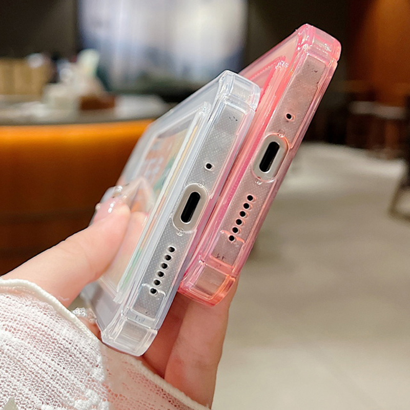 Xiaomi Redmi Note 14 Pro Plus  - Xiaomi Redmi Note 14 のレビューと価格