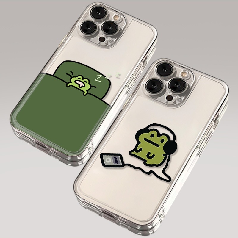 カートゥーンスリープフロッグスマホケース、Samsung G - Samsung Galaxy S24 のレビューと価格