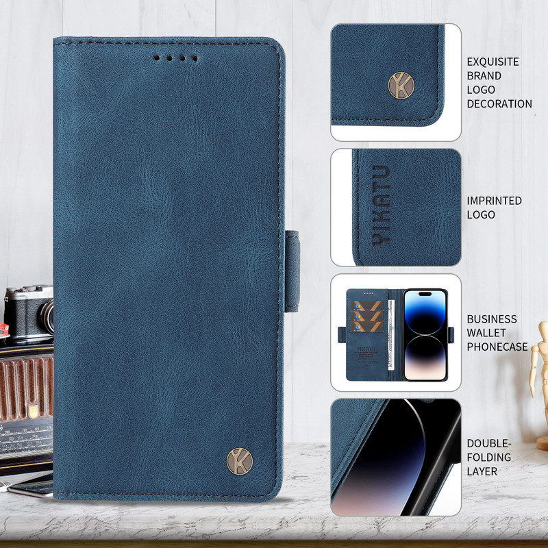 Vivo V60 V50 V40 V30 V29 Lite  - Vivo V40 のレビューと価格