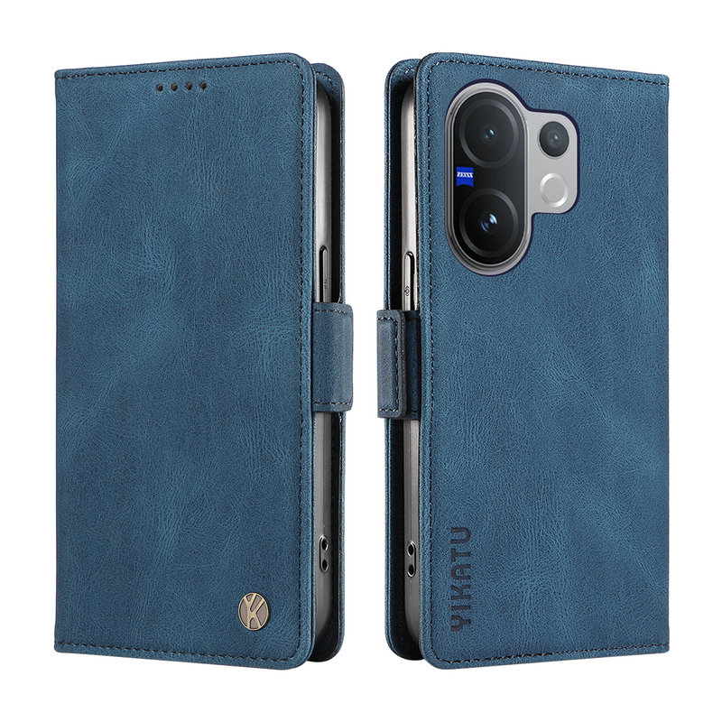 Vivo V60 V50 V40 V30 V29 Lite  - Vivo V40 のレビューと価格