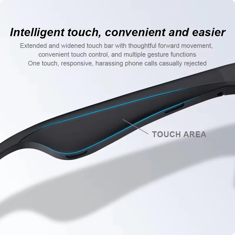 Lenovo 2027 新型 8K AIスマートグラス Bl - Smart Glasses Lens のレビューと価格