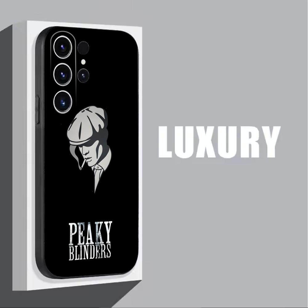 サムスン Galaxy S25 S24 S23 S22 S2 - Samsung Galaxy S24 のレビューと価格