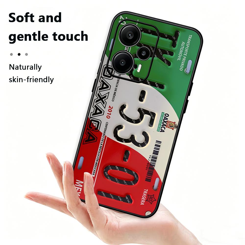 Redmi Note 17、15、14、13、12、11 P - Xiaomi Redmi Note 14 のレビューと価格