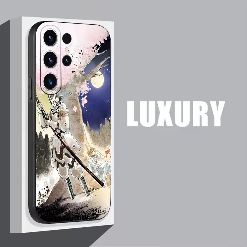 シャングリ・ラ・フロンティア電話ケースサムスンギャラクシーS - Samsung Galaxy S24 のレビューと価格