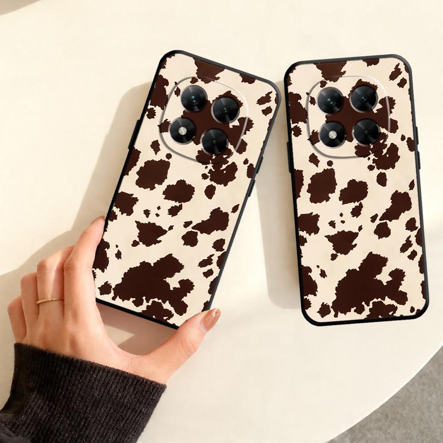 牛柄ケース Xiaomi Redmi Note 15 Pro - Xiaomi Redmi Note 14 のレビューと価格