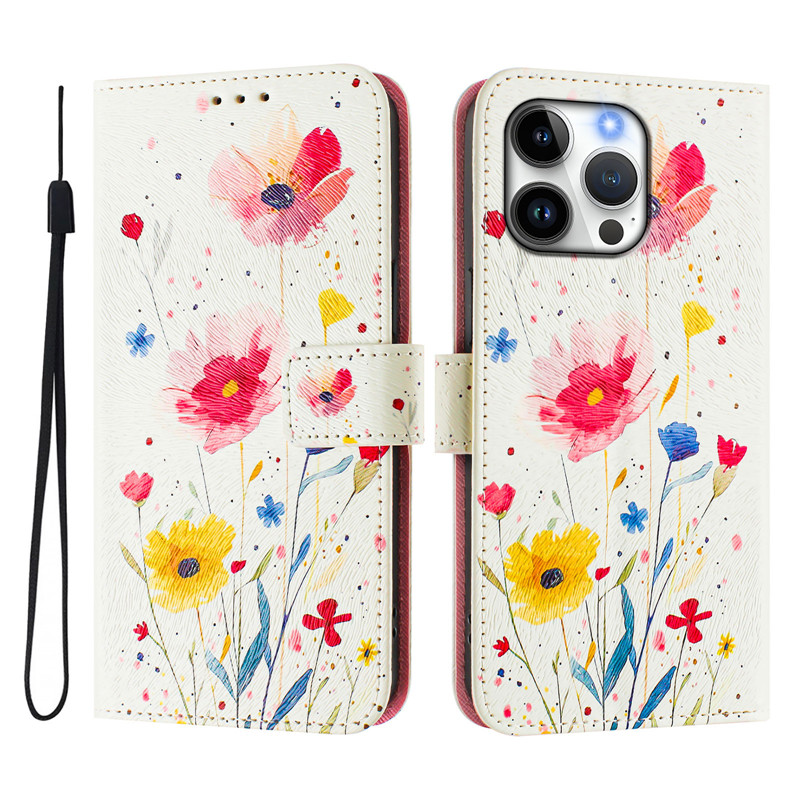 ペイントされた花,v40 se v29 lite v30 p - Vivo V40 のレビューと価格
