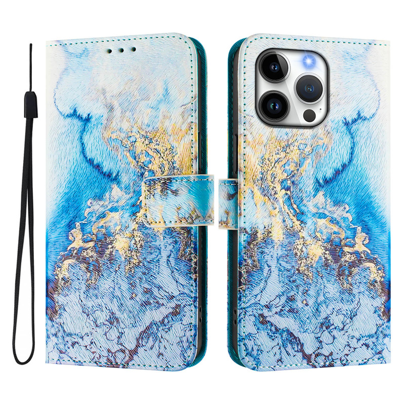 ペイントされた花,v40 se v29 lite v30 p - Vivo V40 のレビューと価格