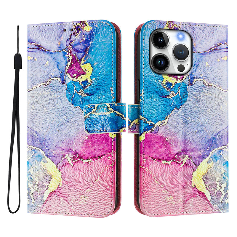 ペイントされた花,v40 se v29 lite v30 p - Vivo V40 のレビューと価格